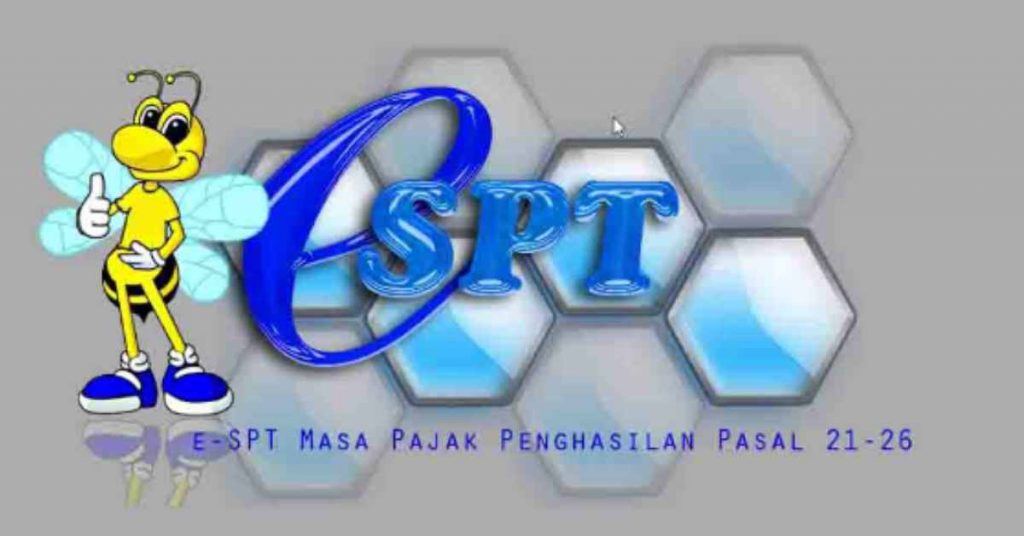 Cara Instal Aplikasi PPh 21 E SPT Terbaru OnTime Payroll