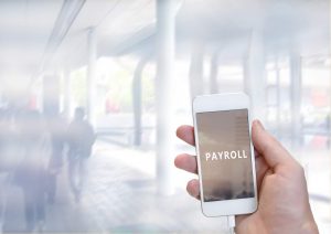 Apa itu OnTime Payroll